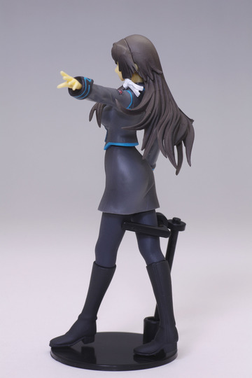 IMGP5440