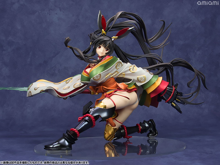 FIGURE-027985_24
