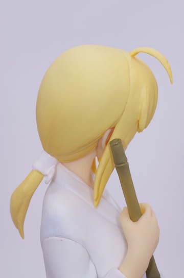 IMGP6898