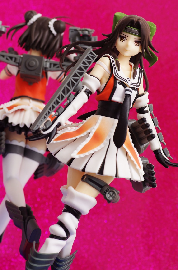 IMGP8143