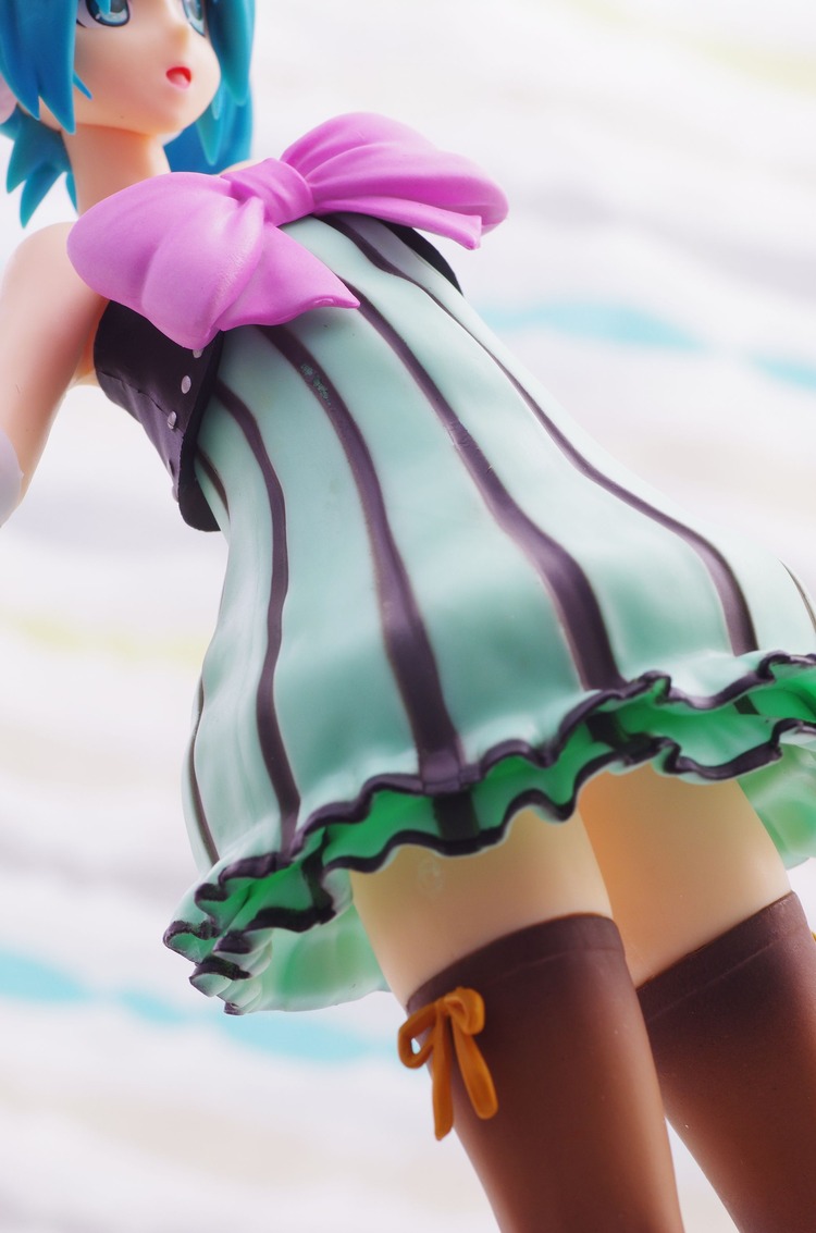 IMGP8213