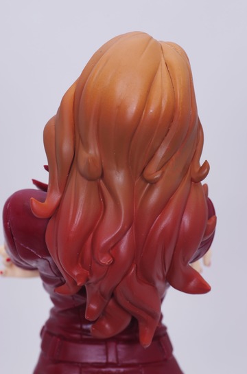 IMGP9331