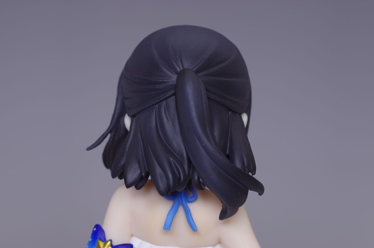 IMGP8961