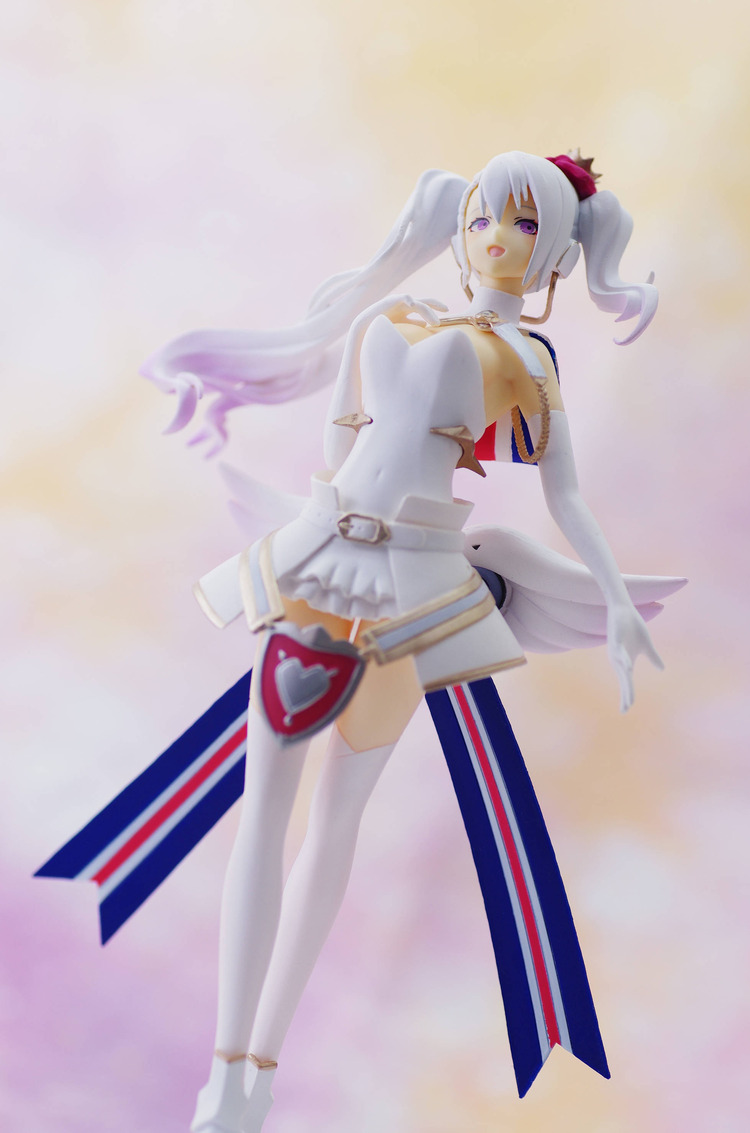 IMGP7415