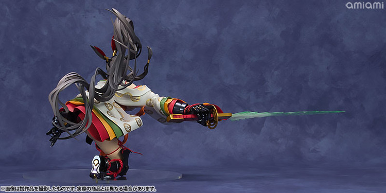 FIGURE-027985_05