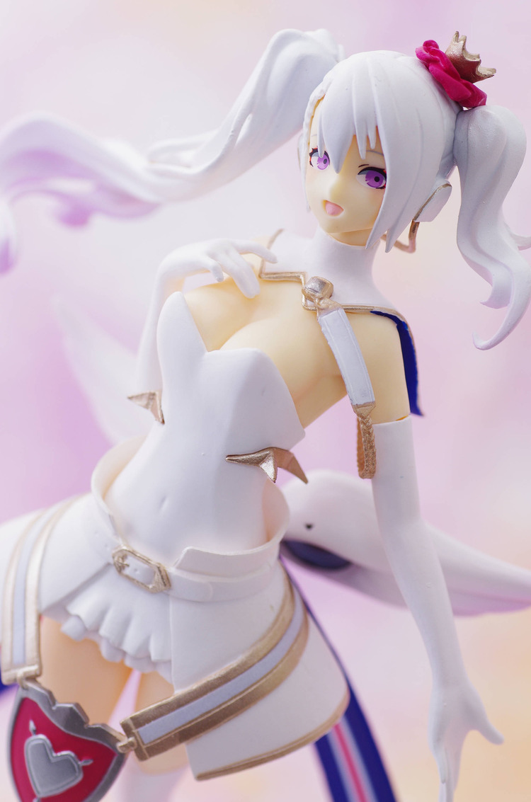 IMGP7413