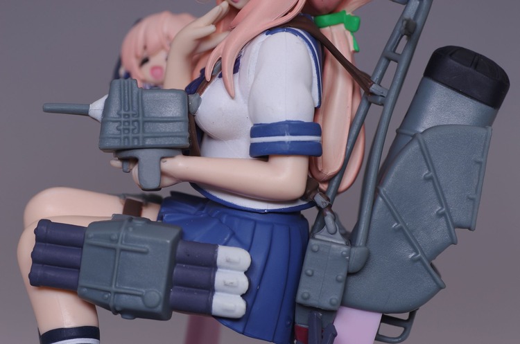 IMGP6059