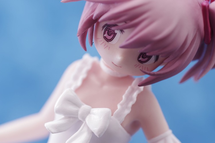 IMGP9430