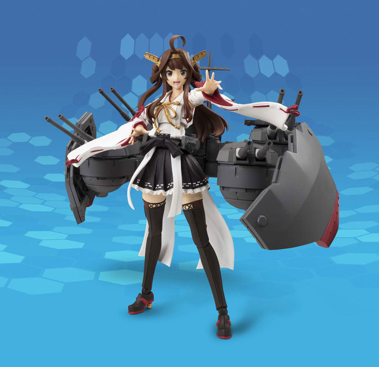 FIGURE-011757_10