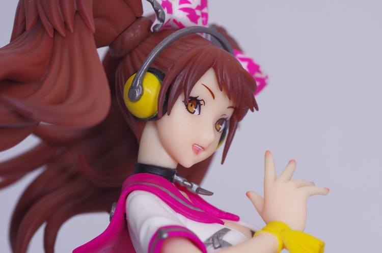 IMGP6003
