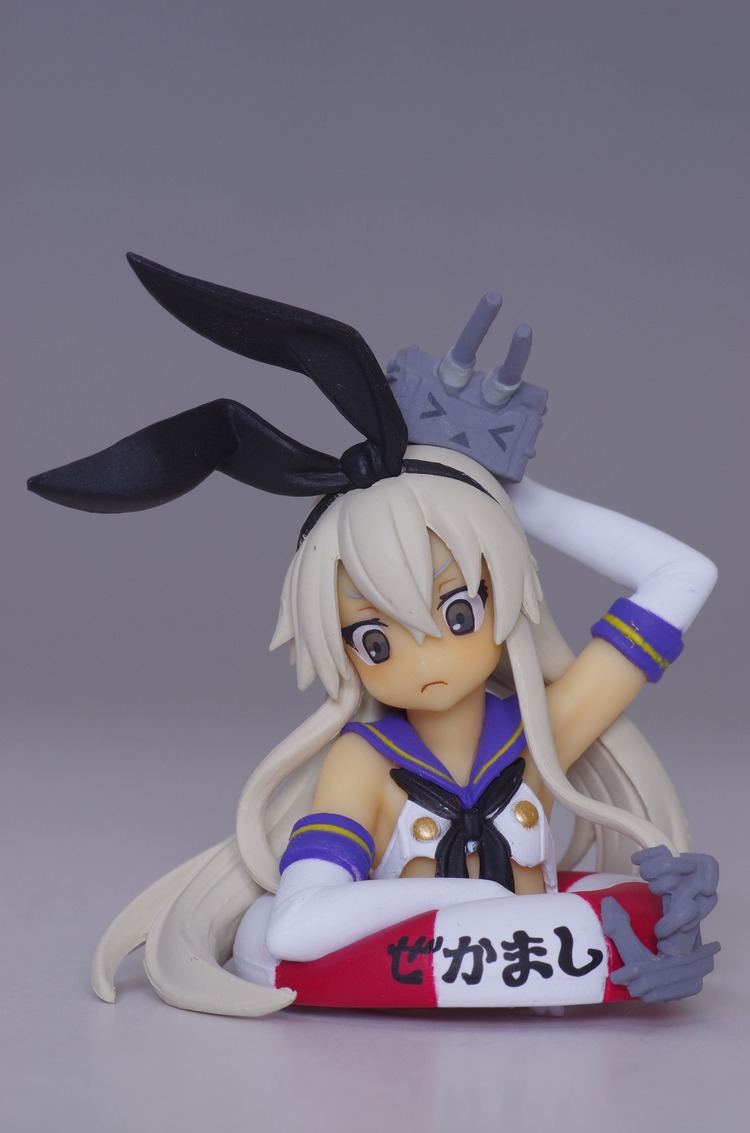 IMGP3718