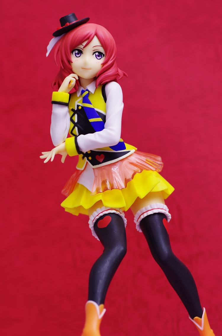 IMGP7606