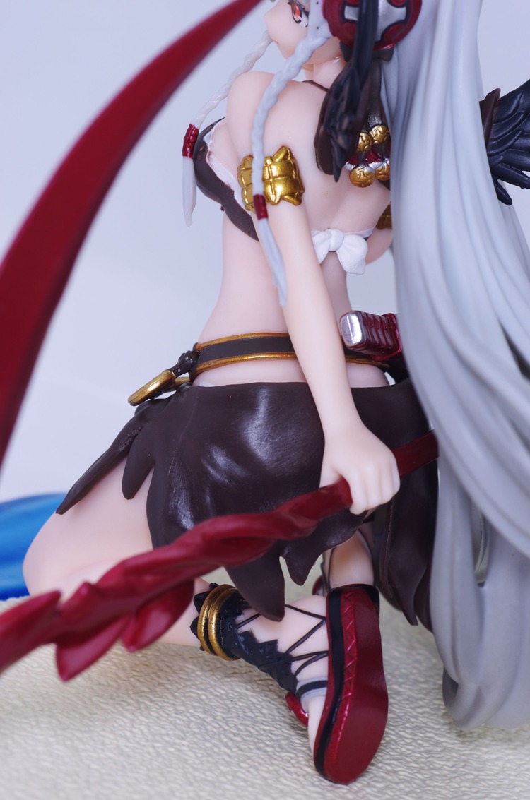 IMGP9386