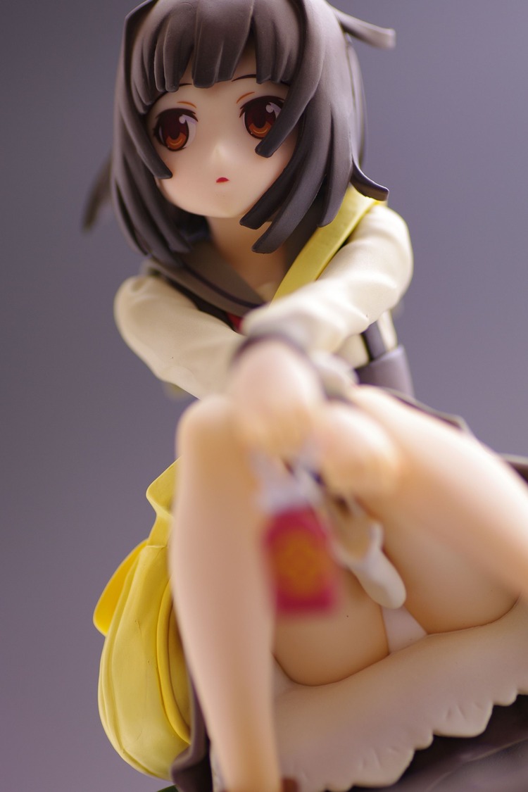 IMGP9330