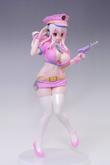 IMGP7018