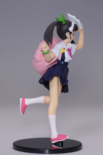 IMGP9069
