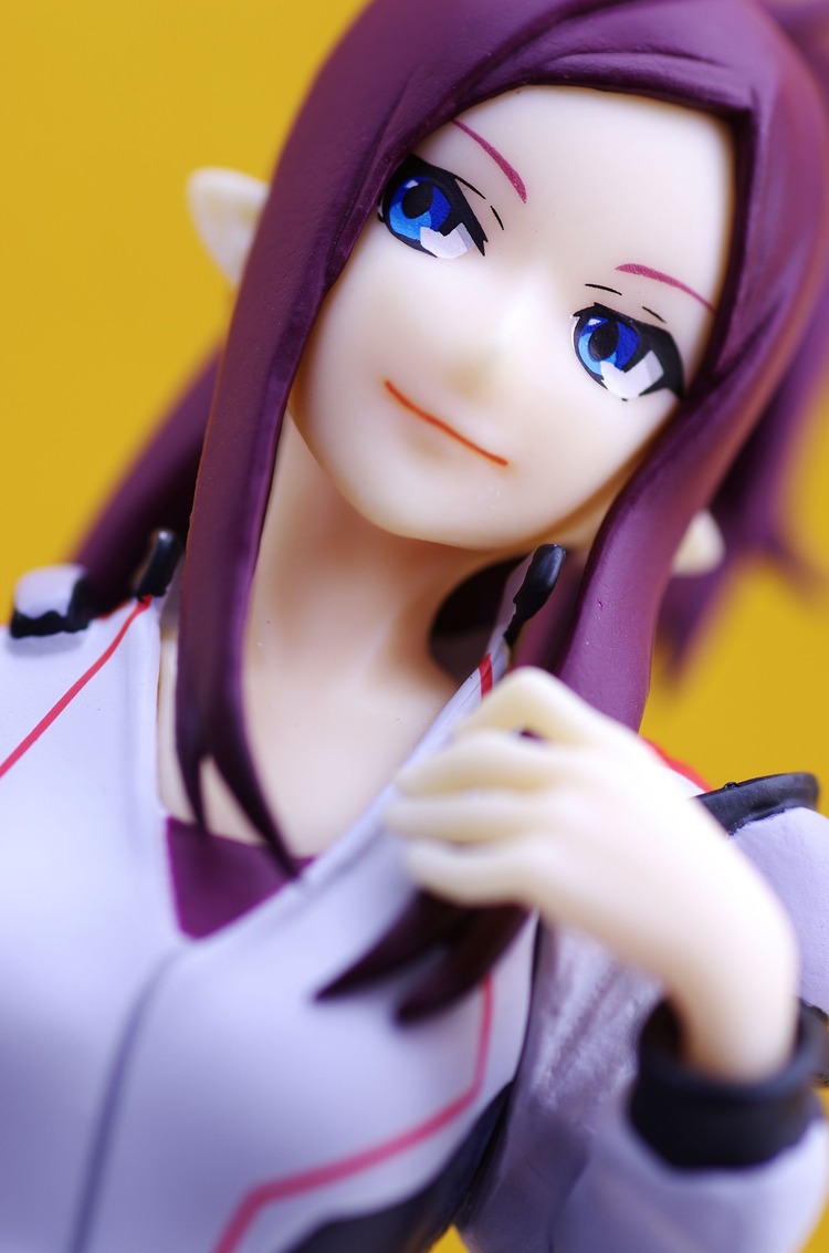 IMGP3387