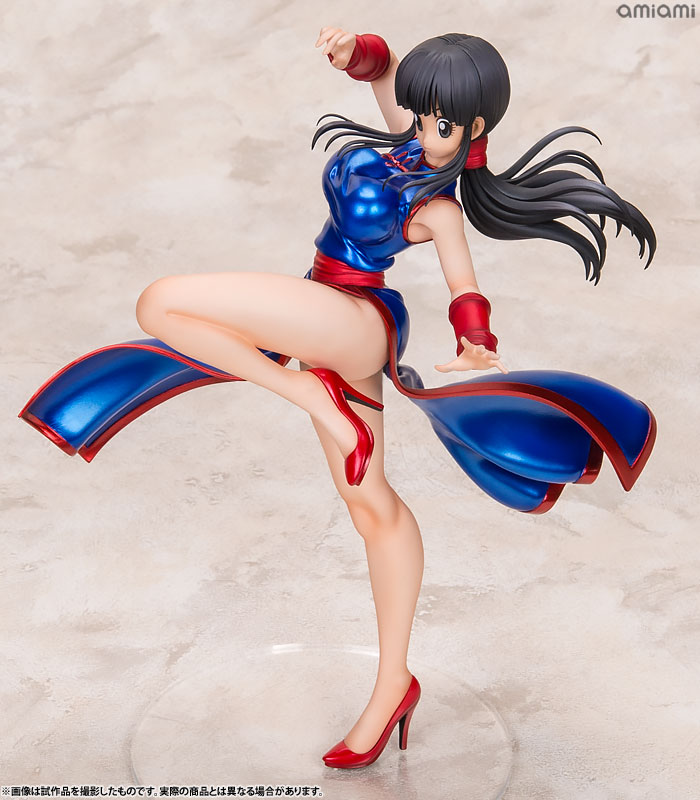 FIGURE-030742_11