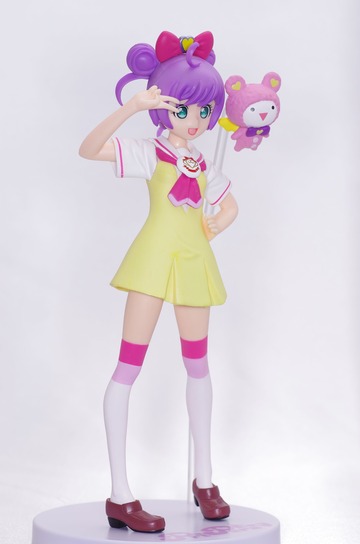 IMGP7225