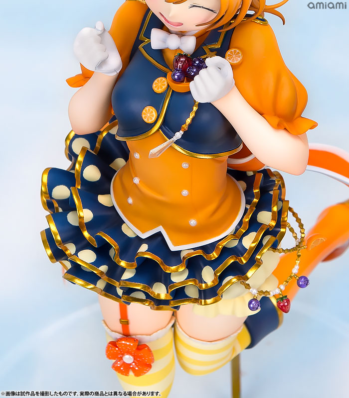 FIGURE-026139_16