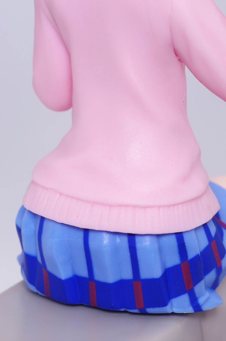 IMGP9173