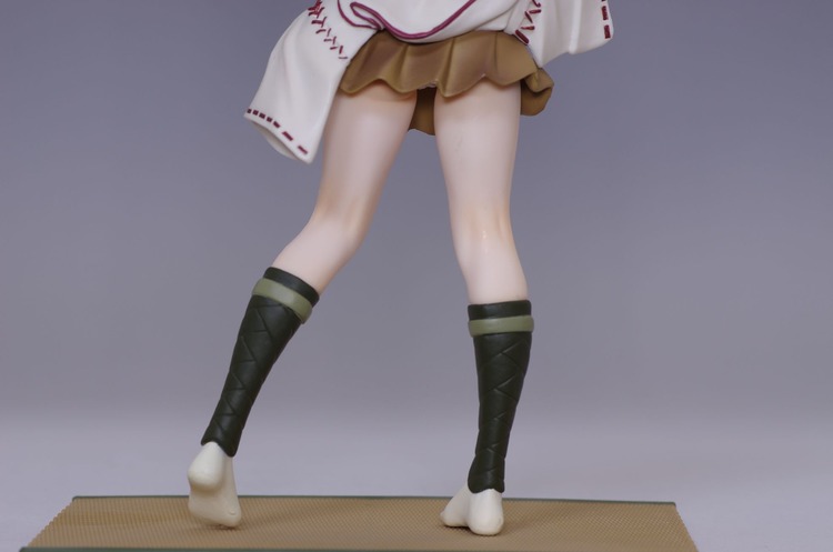IMGP6467