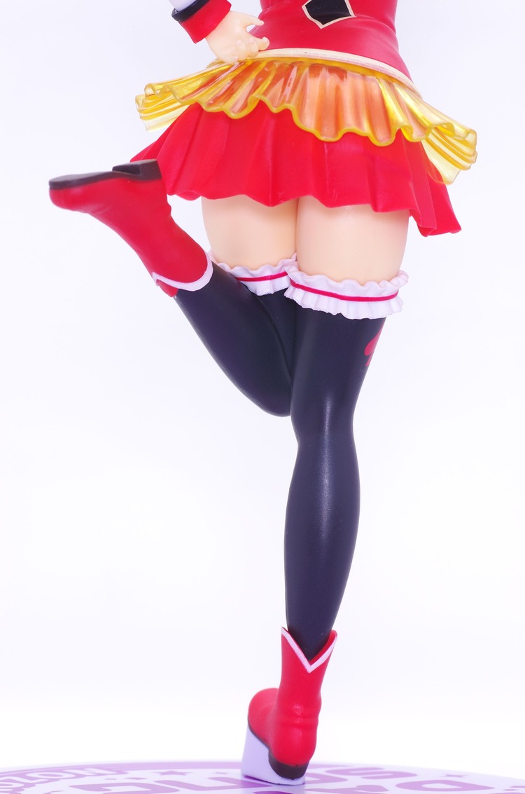 IMGP5824