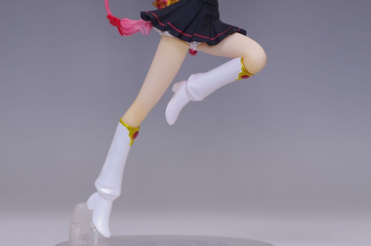 IMGP2734