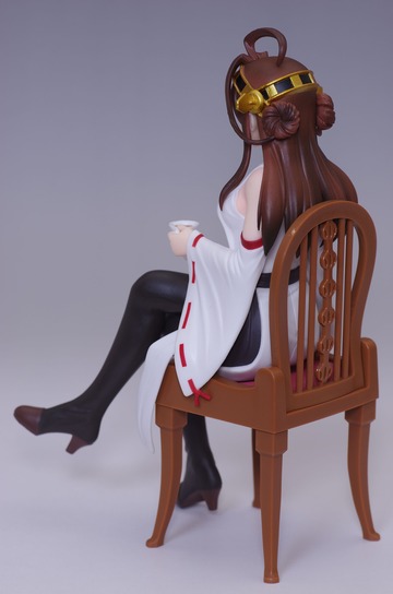 IMGP2234