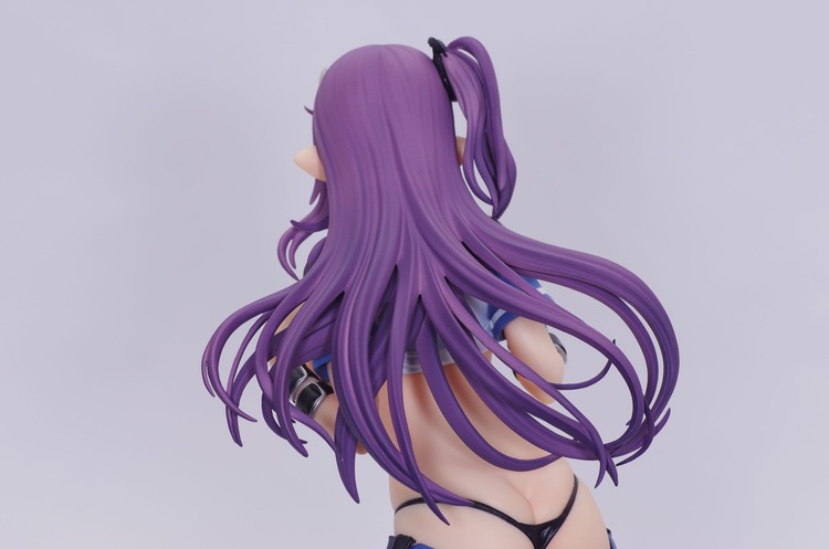 IMGP6212