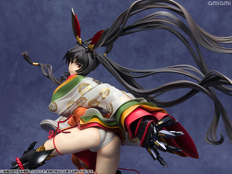 FIGURE-027985_12