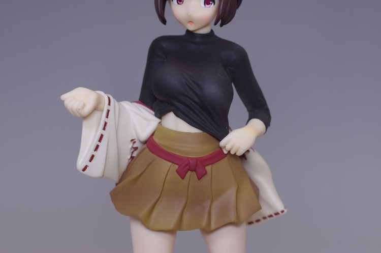 IMGP6461