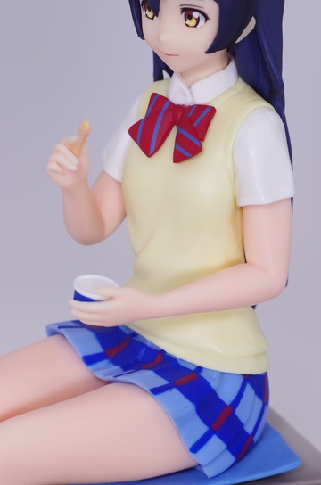 IMGP4807