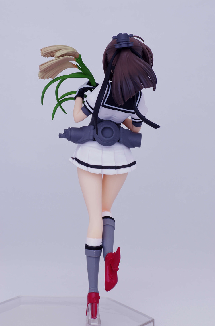 IMGP8819