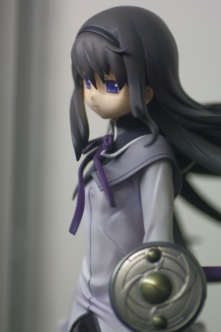 IMGP9974