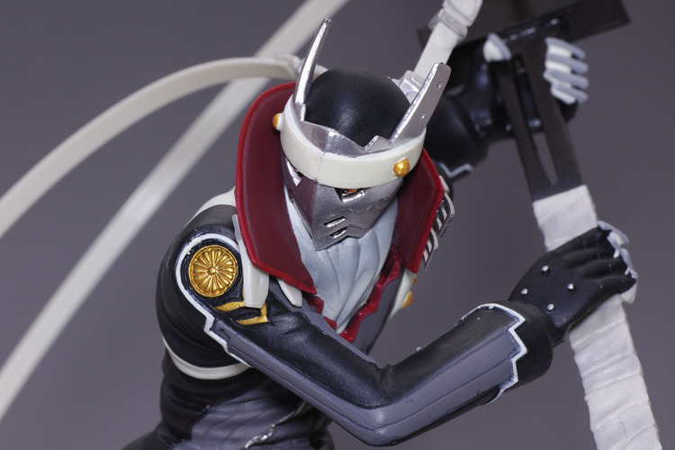 IMGP9505