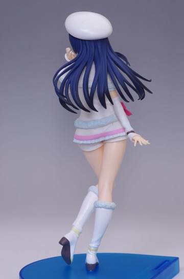 IMGP2044