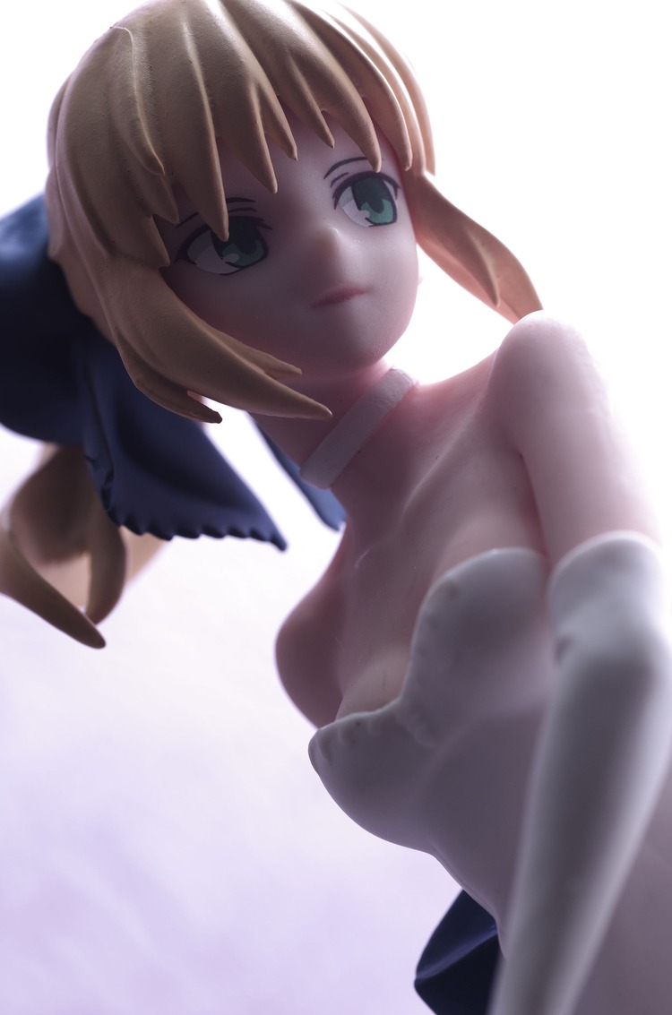 IMGP3271