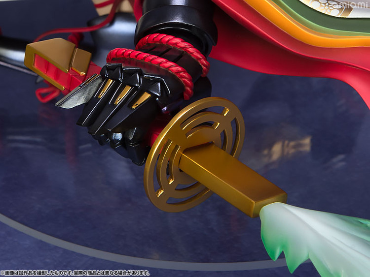 FIGURE-027985_22