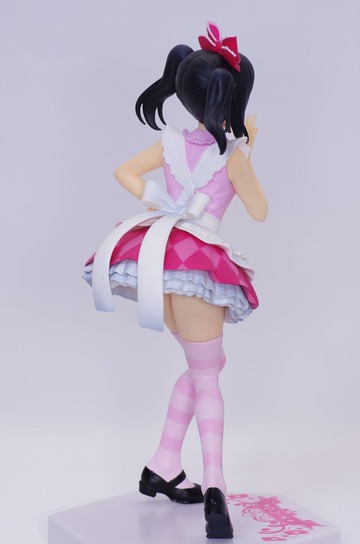 IMGP8609