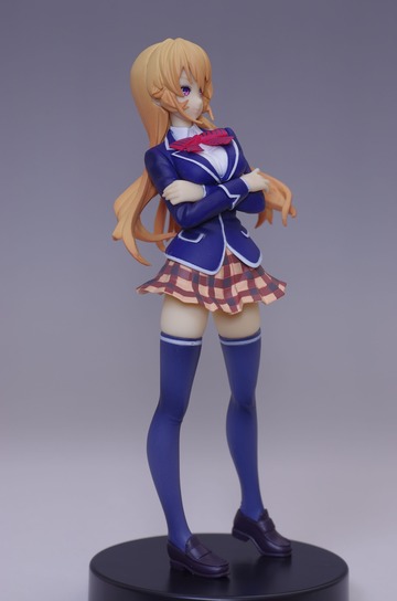 IMGP5865