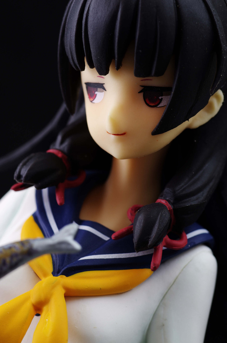 IMGP1477