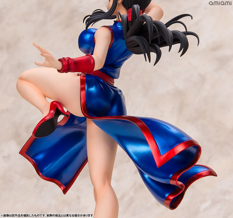 FIGURE-030742_17