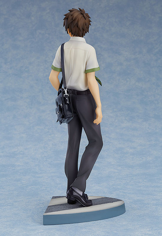 FIGURE-032457_04