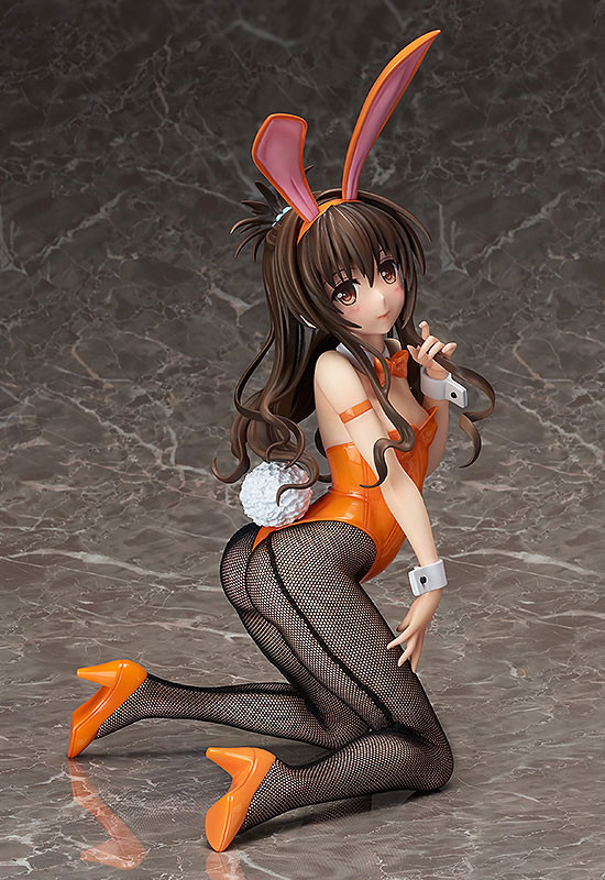 FIGURE-031255_01