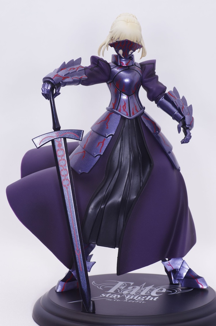 IMGP1817