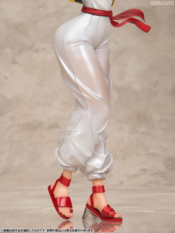 FIGURE-033849_23