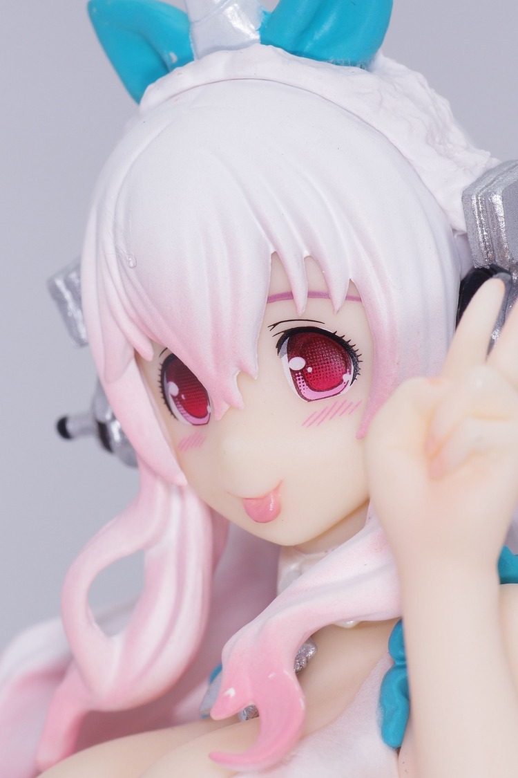 IMGP8257