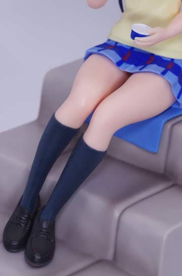 IMGP4811