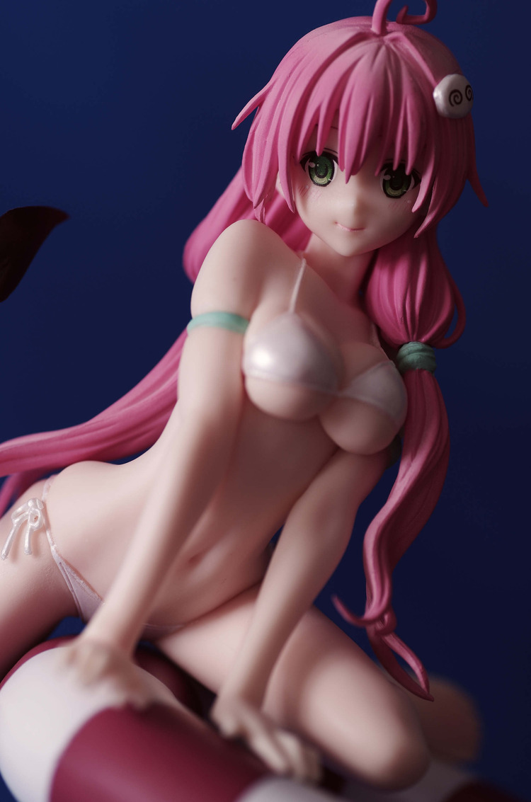 IMGP9515